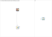 #Technovation2022 Twitter NodeXL SNA Map and Report for Friday, 28 January 2022 at 11:27 UTC