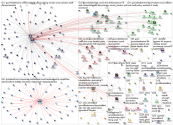 (corona OR virus OR covid) (%22Gov Ohio%22 OR GovMikeDEWine)_2022-01-30_17-27-30.xlsx