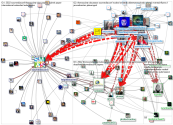 #SMSociety_2022-02-01_22-08-00.xlsx