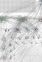 #انقذوا_ريان   Twitter NodeXL SNA Map and Report for vendredi, 04 février 2022 at 12:33 UTC