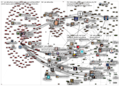 samipkoivisto Twitter NodeXL SNA Map and Report for tiistai, 15 helmikuuta 2022 at 06.32 UTC