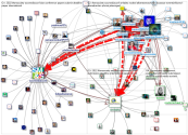 #SMSociety_2022-02-15_22-08-00.xlsx