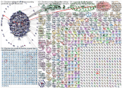 23andMe_2022-02-16_21-59-16.xlsx