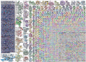 Coronavirus_2022-02-19_01-48-01.xlsx