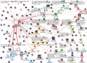 (corona OR virus OR covid) (%22Gov GA%22 OR BrianKempGA)_2022-02-20_17-55-26.xlsx