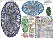 #ddj OR (data journalism)_2022-02-21_08-50-45.xlsx