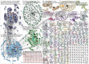 dataviz OR datavis_2022-02-24_17-05-16.xlsx