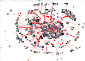 Bundestag February 2022 User-Media Network SPD