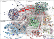 iiot machinelearning_2022-03-11_03-56-37.xlsx