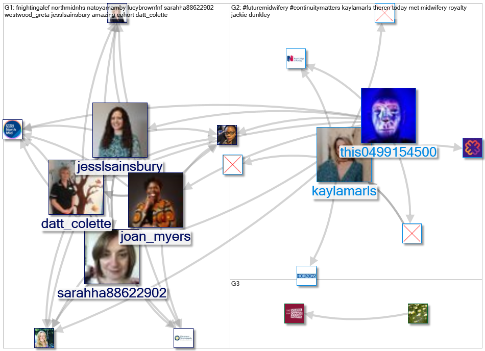 #FutureMidwifery_2022-03-16_06-08-02.xlsx