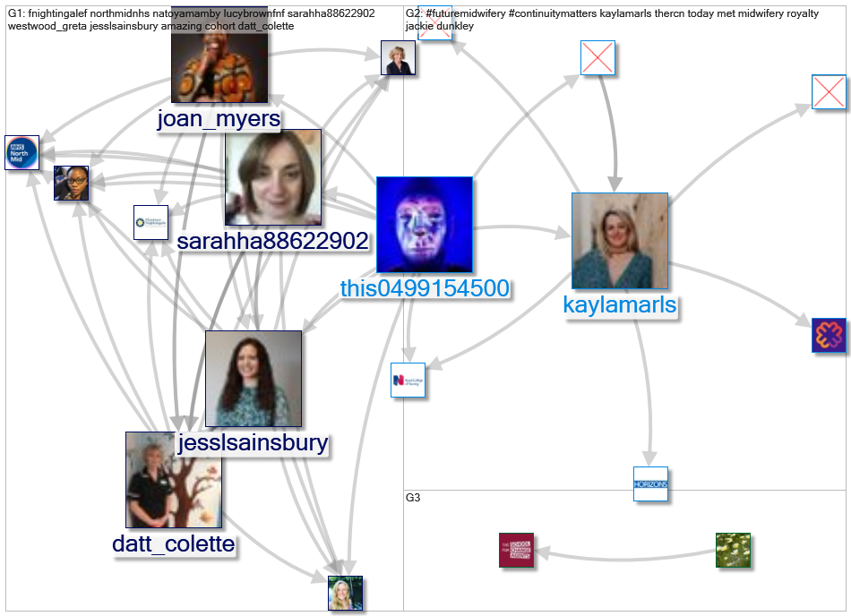 #FutureMidwifery_2022-03-23_06-08-02.xlsx