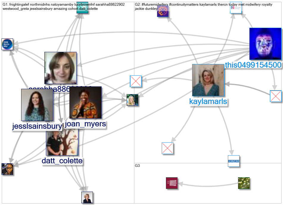 #FutureMidwifery_2022-03-30_06-08-01.xlsx