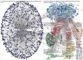 iiot machinelearning_2022-04-01_03-56-37.xlsx