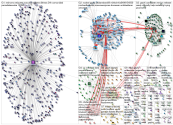 gephi_2022-04-04_18-24-32.xlsx