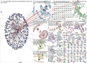 neo4j_2022-04-04_22-31-36.xlsx