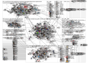 is.fi OR iltasanomat.fi Twitter NodeXL SNA Map and Report for tiistai, 05 huhtikuuta 2022 at 20.19 U