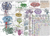 dataviz OR datavis_2022-04-07_17-05-16.xlsx