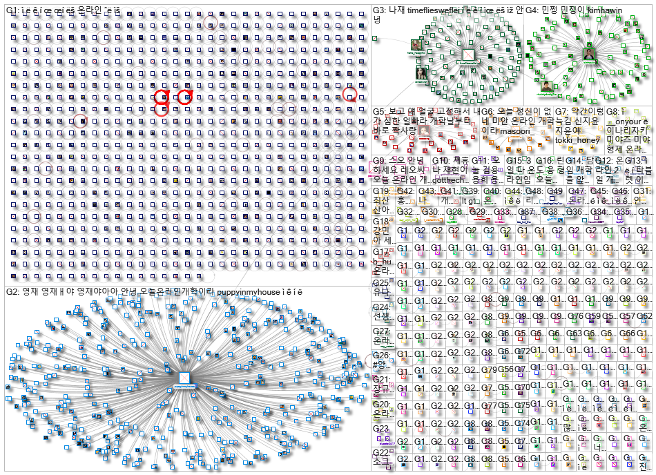 %EC%98%A8%EB%9D%BC%EC%9D%B8%EA%B0%9C%ED%95%99_2022-04-08_21-54-00.xlsx