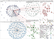 (corona OR virus OR covid) (%22Gov MI%22 OR GovWhitmer)_2022-04-10_17-41-28.xlsx