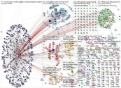 neo4j_2022-04-11_22-31-36.xlsx