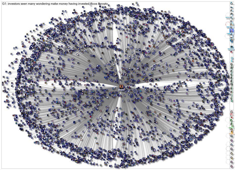 #ICOs_2022-04-15_18-54-00.xlsx