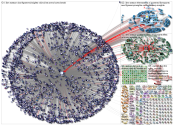 ibm watson_2022-04-16_20-39-28.xlsx