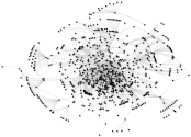 Network Analysis full list .xlsx