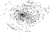 Network Analysis Good Copy.xlsb.xlsx