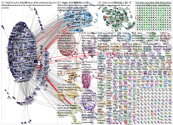 #ddj OR (data journalism)_2022-04-25_09-30-02.xlsx