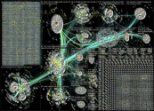 Raiola Twitter NodeXL SNA Map and Report for Thursday, 28 April 2022 at 13:51 UTC