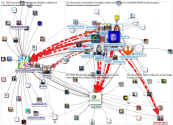 #SMSociety_2022-05-03_21-57-20.xlsx