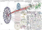 neo4j_2022-05-09_22-30-00.xlsx