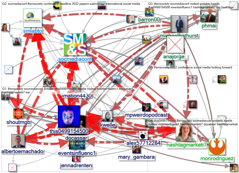 #SMSociety_2022-05-10_21-57-20.xlsx