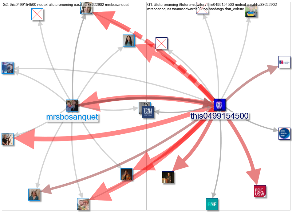 #FutureMidwifery_2022-05-18_06-04-01.xlsx