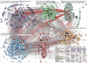 iot machinelearning_2022-05-18_05-12-01.xlsx