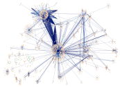 NodeXLGraph-Greta Thunberg.xlsx