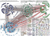 #selfdrivingcars_2022-06-01_05-29-21.xlsx