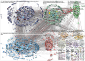 iot bigdata_2022-06-01_04-37-21.xlsx