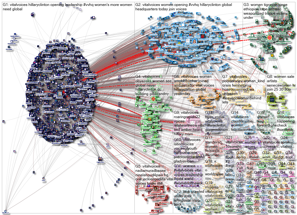 vitalvoices_2022-06-09_22-11-58.xlsx