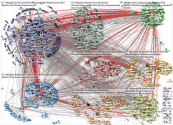 iiot bigdata_2022-06-10_03-56-20.xlsx