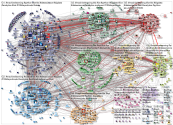 iot machinelearning_2022-06-22_05-12-01.xlsx