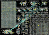 #BorisJohnson Twitter NodeXL SNA Map and Report for Thursday, 07 July 2022 at 10:04 UTC