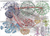 iiot bigdata_2022-07-08_03-56-20.xlsx