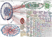 #malaria_2022-07-10_21-15-00.xlsx