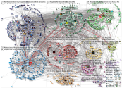 iiot bigdata_2022-07-29_03-56-20.xlsx