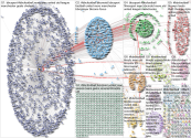 #BBCFootball Twitter NodeXL SNA Map and Report for Tuesday, 23 August 2022 at 18:26 UTC