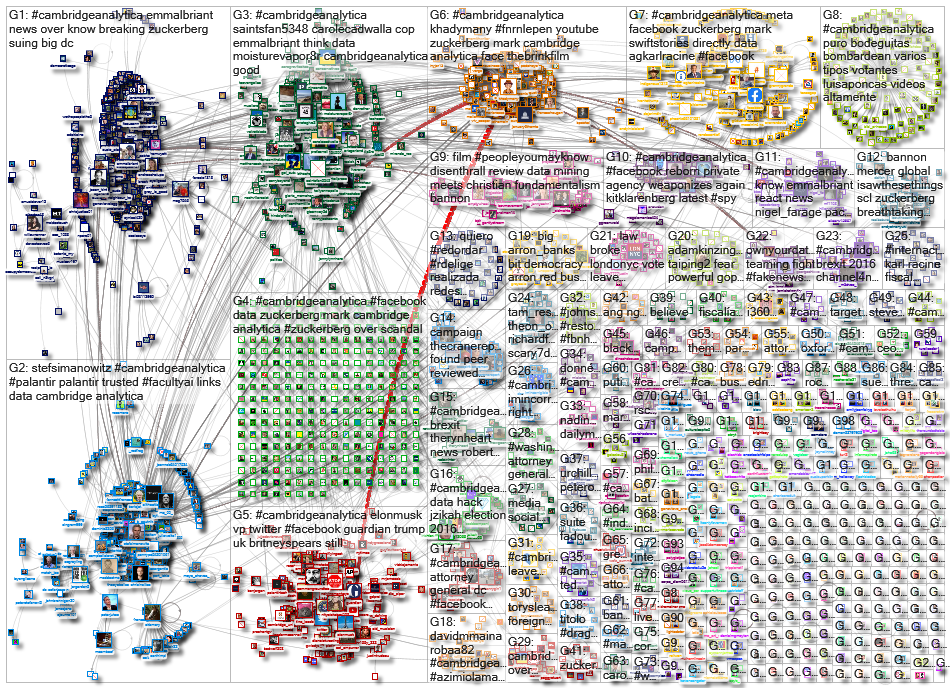 cambridgeanalytica_2022-08-24_22-05-20.xlsx