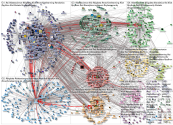 iiot bigdata_2022-08-26_03-56-21.xlsx