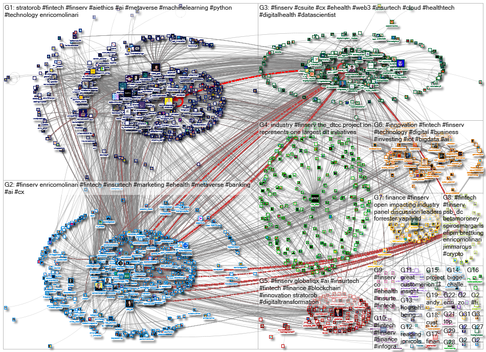 #FinServ_2022-08-27_18-38-50.xlsx