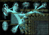 lost baggage Twitter NodeXL SNA Map and Report for Thursday, 01 September 2022 at 15:10 UTC